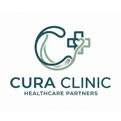 Client 4